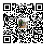 掃一掃，關(guān)注我們！
